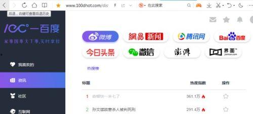 网红吃瓜事件爆料网站下载,揭秘幕后真相与网络舆论风暴